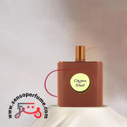 عطر ادکلن الفکتیو استودیو چایپر شات | سایپر شات